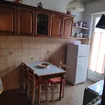 Fuori Le Mura