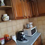 Fuori Le Mura *