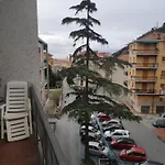 Lägenhet Fuori Le Mura Noli