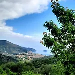 Fuori Le Mura