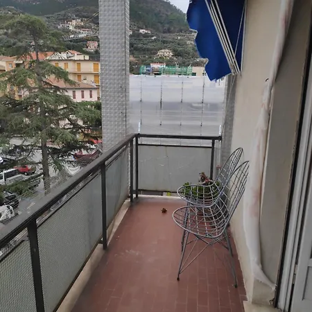 Fuori Le Mura