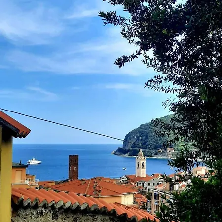 Fuori Le Mura *