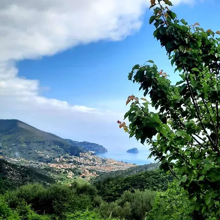 Fuori Le Mura