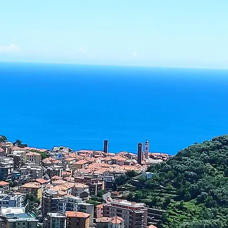 Fuori Le Mura * 놀리
