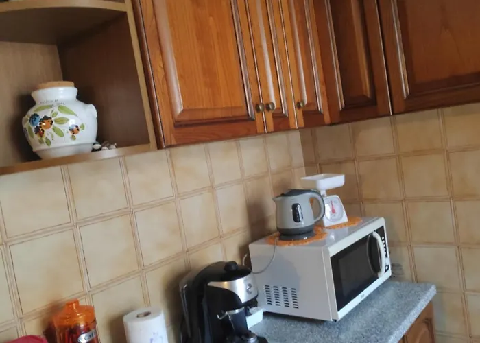 Fuori Le Mura *
